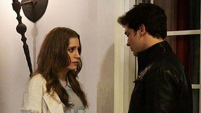 Medcezir’de Bu Akşam: Tan Vazgeçmiyor haber görseli