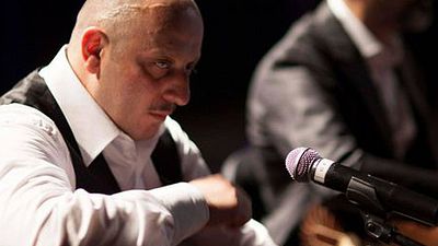 İtirazım Var'da Yaş Sınırı 15+ Oldu! haber görseli