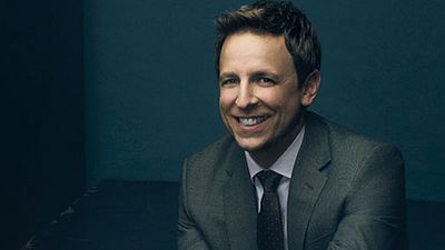 66. Emmy Ödül Töreni’ni Sunacak İsim Belli Oldu haber görseli