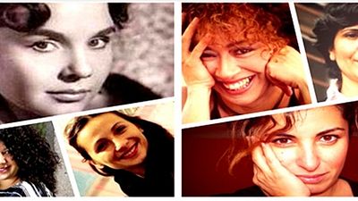 17.Uçan Süpürge Kadın Filmleri Festivali’nde Ödüller Belli Oldu! haber görseli