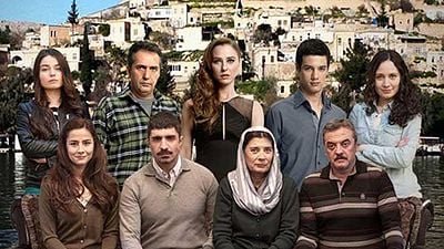 Karagül Dizisinden Sürpriz Başarı haber görseli