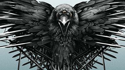 Game of Thrones Kendi Rekorunu Kırdı! haber görseli