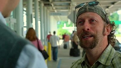 Tim Blake Nelson Fantastic Four Kadrosuna Katıldı! haber görseli