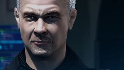 Uzay Kuvvetleri 2911 Filminden Taptaze Bir Fragman! haber görseli