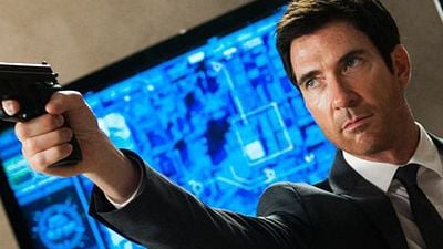 Kod Adı: Olympus Devam Filmiyle Geri Dönüyor haber görseli