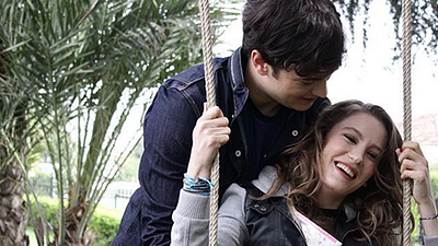 Medcezir’de Bu Akşam haber görseli