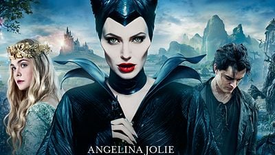 Malefiz 3D'den Yeni Yerel Banner Afiş Göz Kamaştırıyor haber görseli