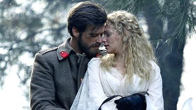 Kurt Seyit ve Şura’dan Ortadoğu Rekoru haber görseli