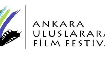 25. Ankara Uluslararası Film Festivali Heyecanı Başlıyor! haber görseli