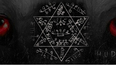 Türk Korku Sinemasının Yeni Filmi Hüddam haber görseli