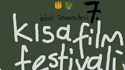 İnönü Üniversitesi 7. Kısa Film Festivali Başladı! haber görseli