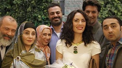 Analı Oğullu'ya Üç Ünlü Konuk haber görseli