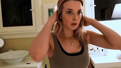 Paralel Evren Filminden Yepyeni Bir Fragman! haber görseli