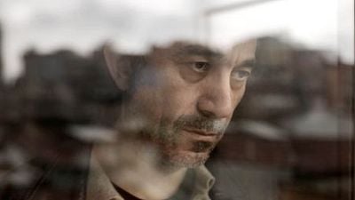 Nuri Bilge Ceylan Kış Uykusu Filmi'nin Afişini Paylaştı haber görseli