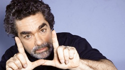 Joe Berlinger Yeni Filminin Hazırlıklarına Başladı haber görseli