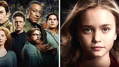 NBC İptalleri: Revolution, Believe ve Crisis! haber görseli