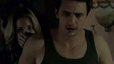 James Franco ve Kate Hudson Hırsızlığa Soyunuyor! haber görseli