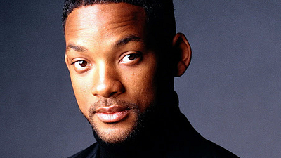 Brilliance'da Will Smith'e Eşlik Edecek Oyuncu Bulundu