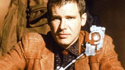 Blade Runner 2 Cephesinde Son Durum! haber görseli