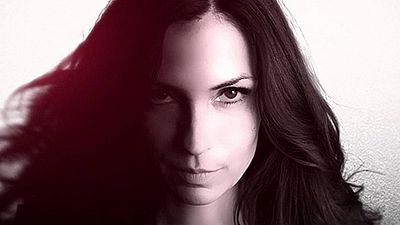 Hemlock Grove 2. Sezon Posteri Yayınlandı haber görseli