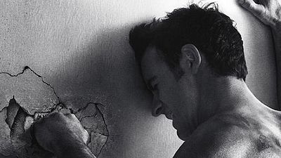 The Leftovers'dan Yeni Poster ve Teaser haber görseli