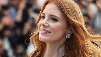 True Detective’de Jessica Chastain Karmaşası haber görseli