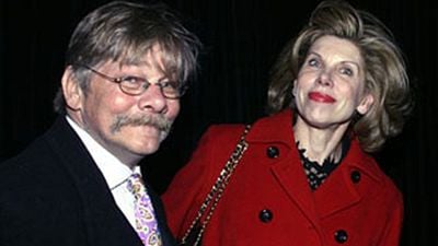 All My Children'ın Emektarı Matthew Cowles Hayatını Kaybetti haber görseli