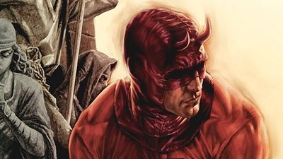Daredevil Dizisine Showrunner Bulundu haber görseli