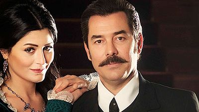 Yasak Dizisi Bitiyor Mu? haber görseli