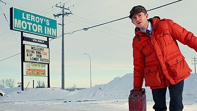 Eleştirmenler Televizyon Adaylarını Açıkladı haber görseli