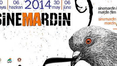 SineMardin Heyecanı Başlıyor haber görseli