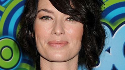 Lena Headey'den Game Of Thrones Sürprizbozanı!