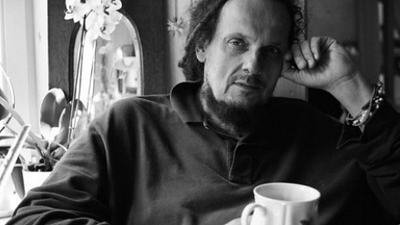 FESTİLAB Etkinlikleri Dolu Dolu haber görseli