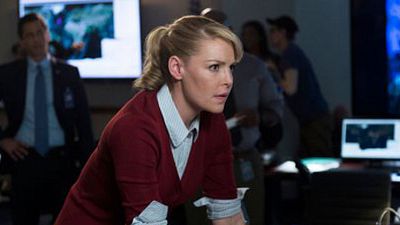 NBC Sonbahar Yayın Akışını Açıkladı haber görseli