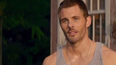 The Best of Me Filminden İlk Fragman! haber görseli