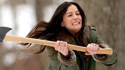 The Leftovers'dan 2. Uzun Fragman Geldi haber görseli