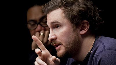 Darren Aronofsky, HBO’ya Dizi Çekiyor haber görseli