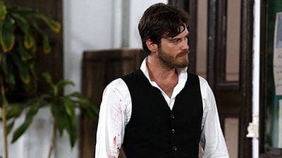 Kurt Seyit ve Şura’da Bu Akşam: Sezon Finali haber görseli