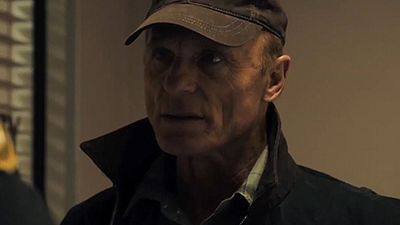 Ed Harris Yeniden Şerif Rozetini Kuşanıyor! haber görseli