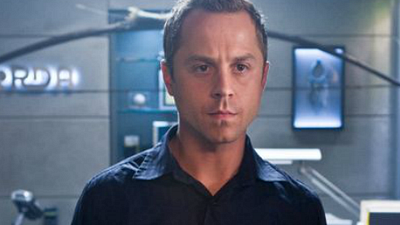 Selma Filminin Kadrosu Genişledi haber görseli