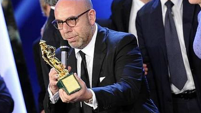 İtalya'nın En İyi Filmi Human Capital haber görseli