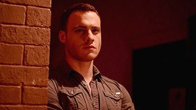 Güneşi Beklerken’de Bu Akşam: Kerem Kıskançlık Krizinde haber görseli