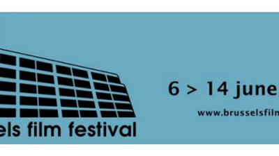 Brüksel Film Festivali'nde Ödüller Sahiplerini Buldu! haber görseli