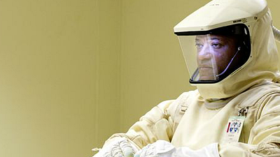 Sinyal Filminden Kafa Karıştıran Klip haber görseli