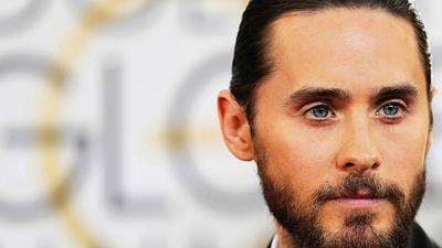 Brilliance'da Oyuncu Değişikliği! haber görseli