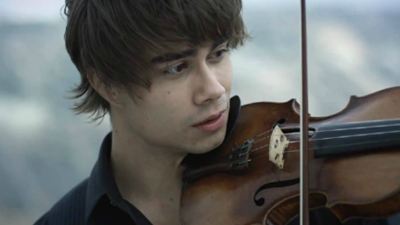 Alexander Rybak'tan Ejderhanı Nasıl Eğitirsin 2 Filmine Özel Klip