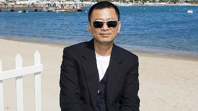 Wong Kar Wai Yeni Filmine 2015'te Start Veriyor haber görseli