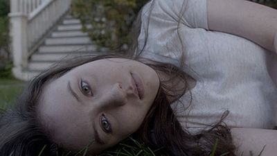 Yeni BBC America Dizisi Intruders’dan İlk Fragman haber görseli