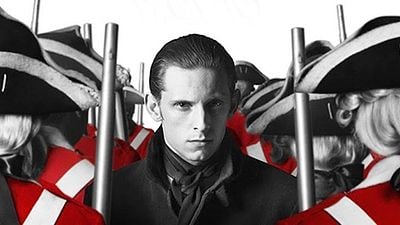 AMC’den Turn Dizisine Yeni Sezon Onayı haber görseli