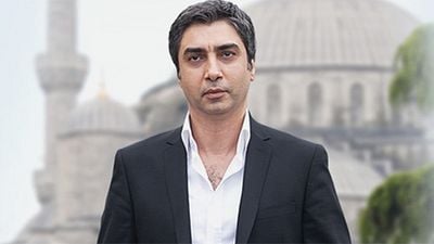 Kurtlar Vadisi Pusu Kanal Değiştirdi haber görseli